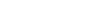 双色球开机号和试机号